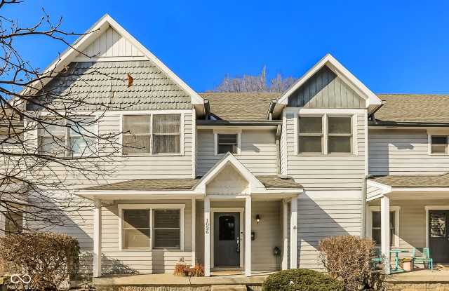 1026 N New Jersey Street