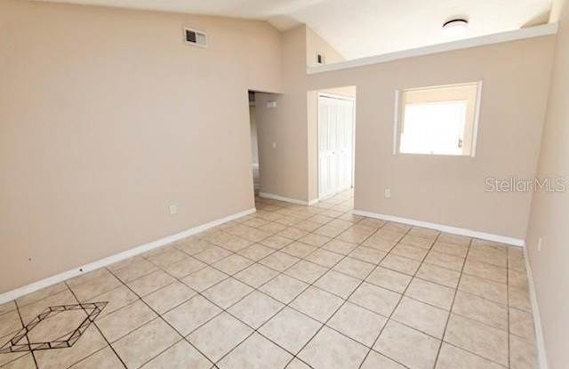 12240 EASTCOVE DRIVE