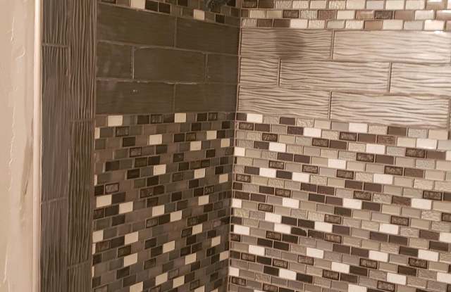 Photo of 3717 Brentwood Drive