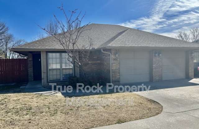 1412 South Mississippi Avenue