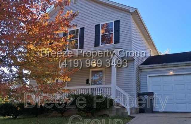 Photo of 197 W Chalmers Ave