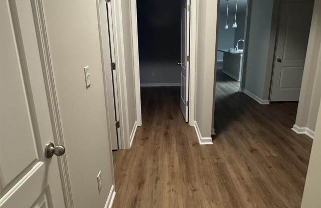 115 Oak Terrace Lane