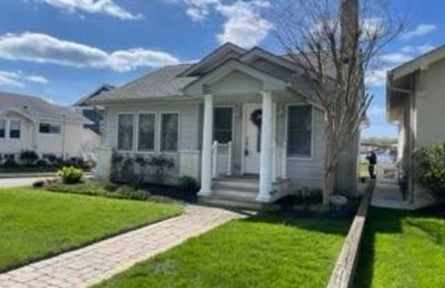 505 Jefferson Avenue