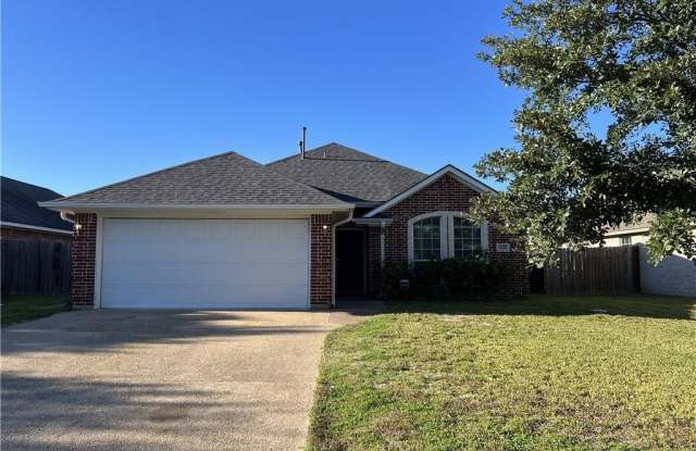 Photo of 935 Crystal Dove