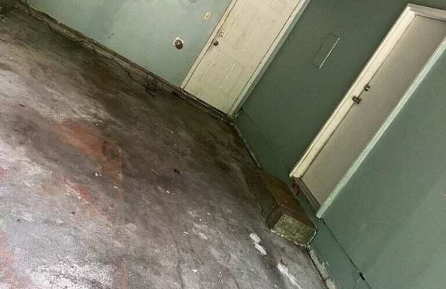 3537 Jonathan Circle