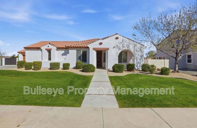 19244 E Rosa Rd