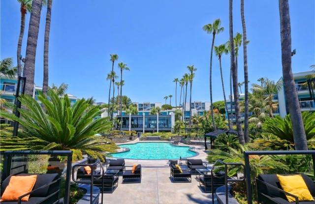 Photo of 630 The Village