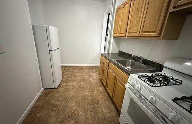 Photo of 1565 Grand Concourse