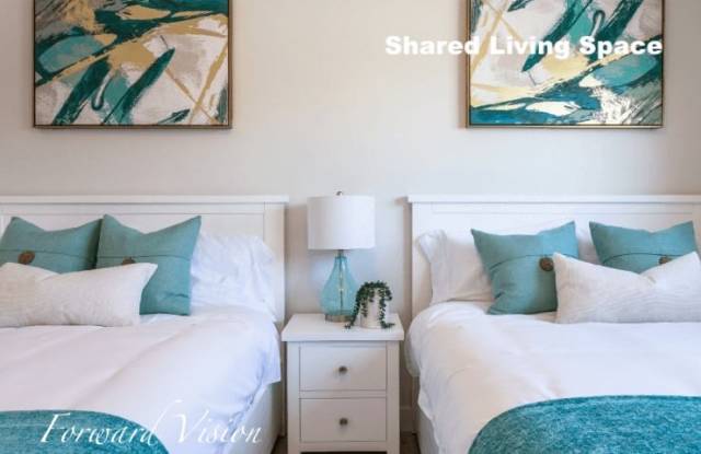 6966 Goodland Avenue