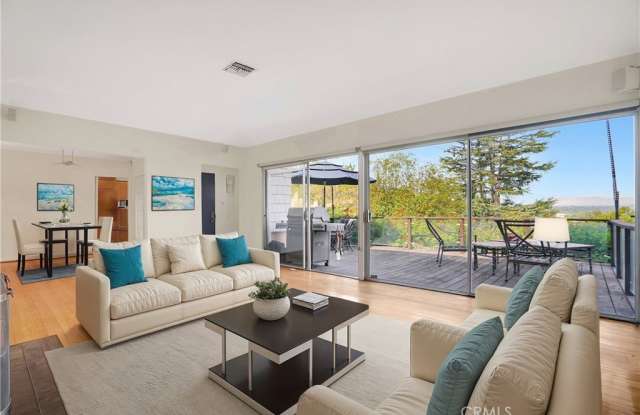 Photo of 11574 Sunshine Terrace