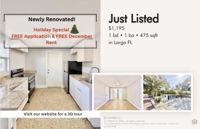 Photo of 115 Cleveland Avenue Southwest - A