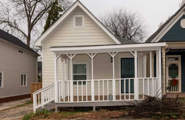 679 Terry Street Southeast