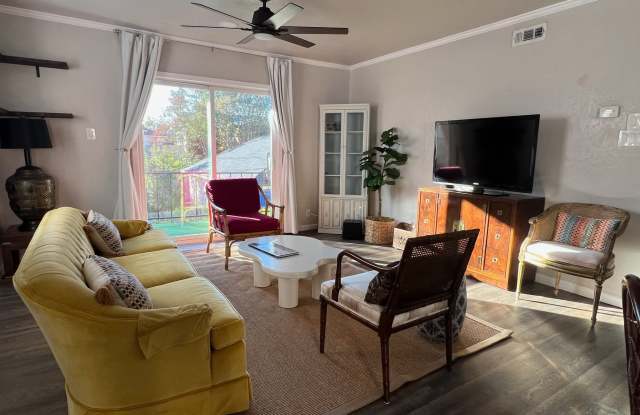 Photo of 168 Barilla Place