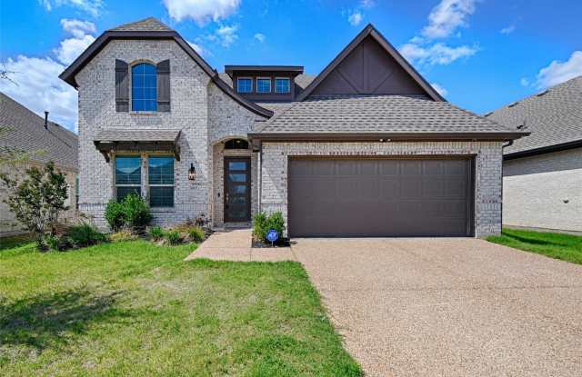 3511 Clara Drive