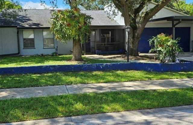 Photo of 15483 Spring Line Lane