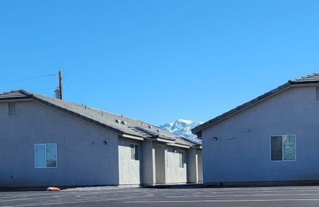 1101 Indio Court