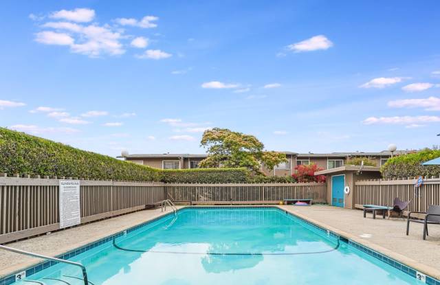 180 Dakota Ave Apt 57