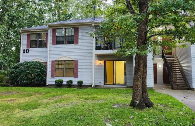 Photo of 25 Liberty Ct