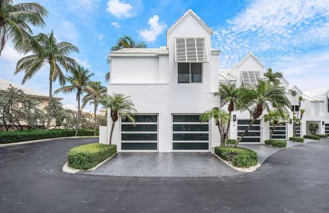 2115 S Ocean Boulevard