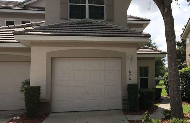 1626 W Spring Meadow Loop