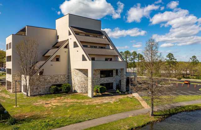 600 Pine Forest Drive