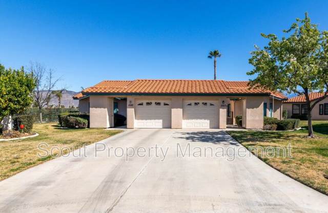 1082 Morning Mist Court