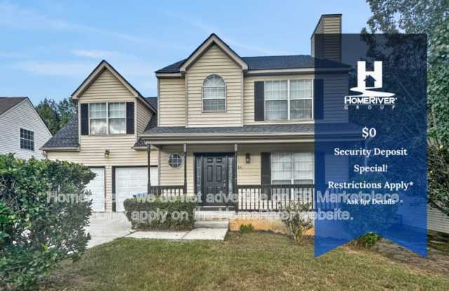 84 Sandpiper Ln