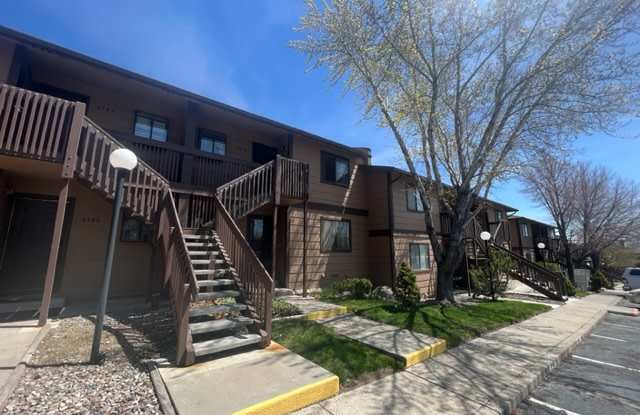 2978 Tierra Verde W