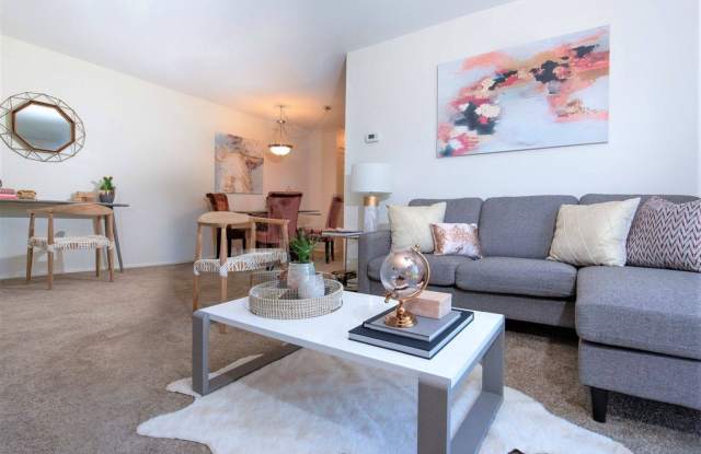 Photo of Chapel Manor