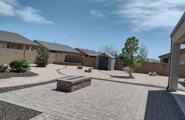 Photo of 5537 North Kerwood Loop