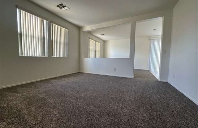 9469 Vast Valley Avenue