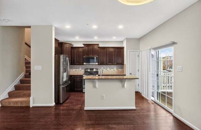 11530 Sulphur Hills Place