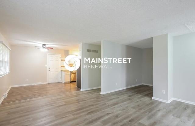 1416 East Pacific Avenue