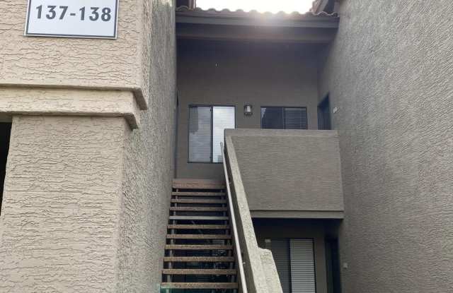 9600 N 96TH Street unit: 238