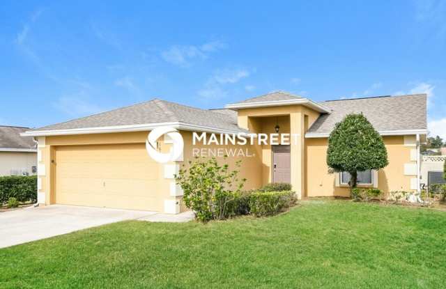 1610 Merrimack Court