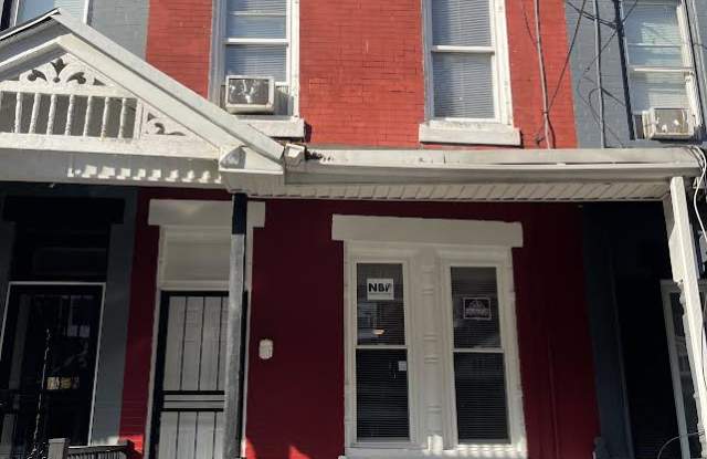 Photo of 3036 North Sydenham Street