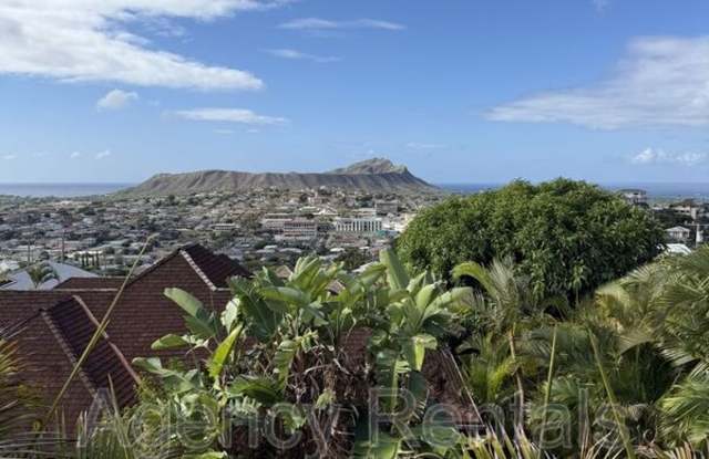 Photo of 1533-A Pualele Pl.