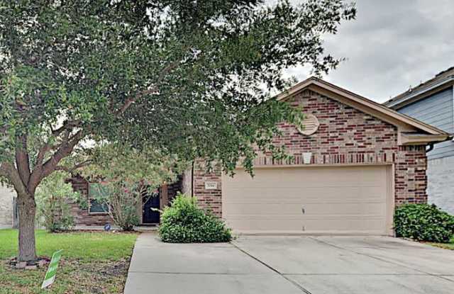 7014 Tocken Court