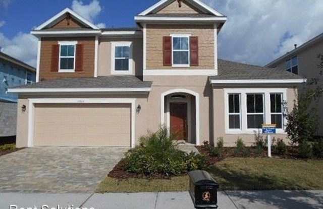 15604 Starling Crossing Dr