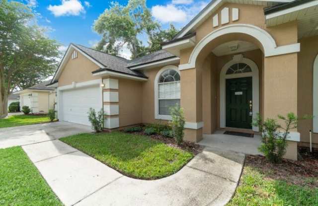 557 Grand Parke Drive