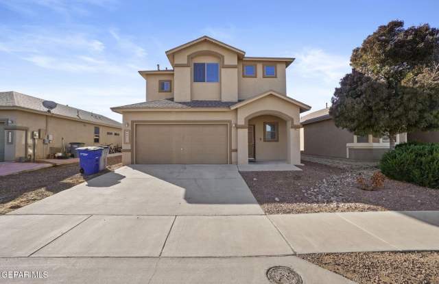 14272 Rattler Point Drive