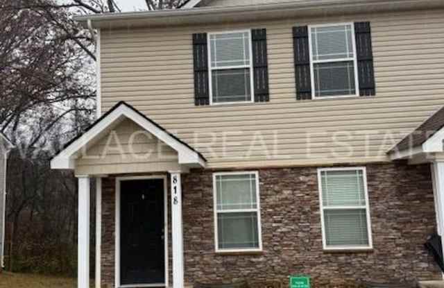 Photo of WEST KNOX CEDAR BLUFF AREA 2 BEDROOM 2.5 BATH TOWNHOUSE