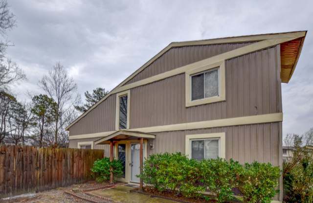 700 Alder Circle, Virginia Beach, VA