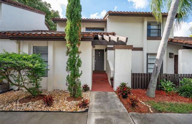 Photo of 11339 SW 132nd Pl