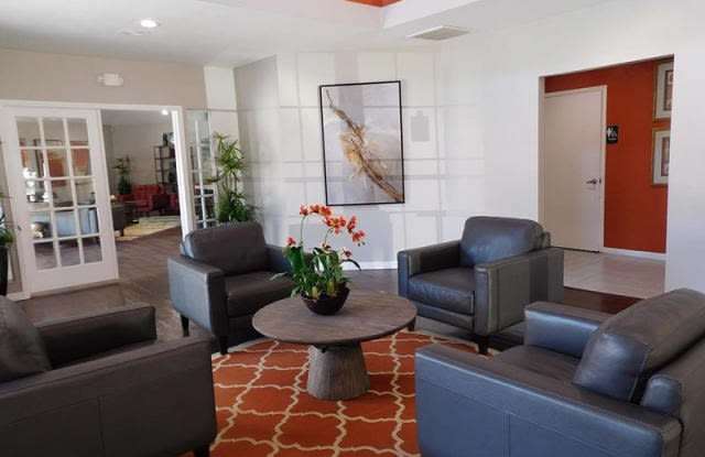 3605 Landings Way Dr Unit E31