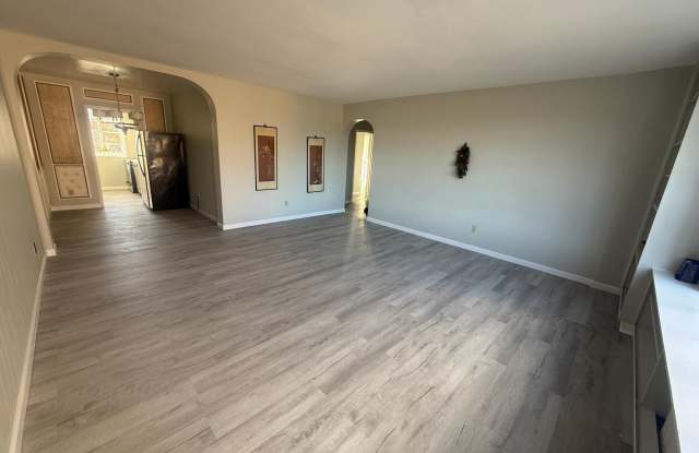 Photo of 4002 E Street SE unit: 204