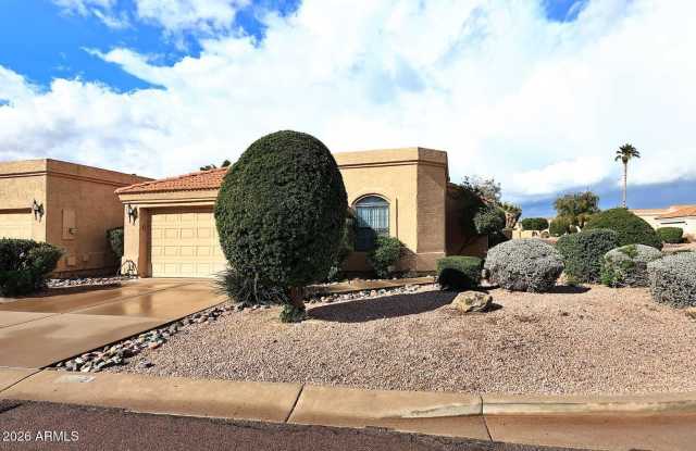 Photo of 12152 N FINCH Drive