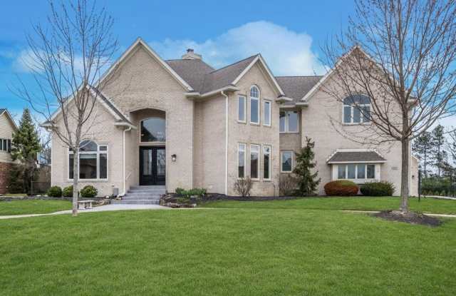 13621 Singletree Court