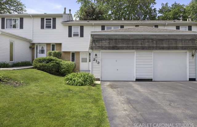 Photo of 213 Monroe Road