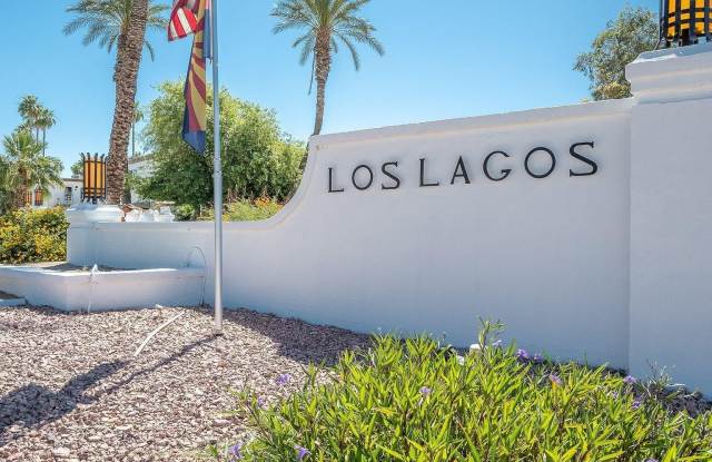 Photo of 1861 MONTANA Vista unit: A